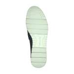 náhled Dámské mokasíny TAMARIS TAM-1016838-S9 modrá