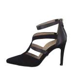 náhled Dámské lodičky TAMARIS TAM-1016842-S9 černá