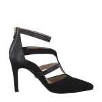 náhled Dámské lodičky TAMARIS TAM-1016842-S9 černá