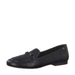 náhled Dámská obuv TAMARIS 1-1-24212-22 BLACK 001