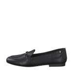 náhled Dámská obuv TAMARIS 1-1-24212-22 BLACK 001