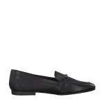 náhled Dámská obuv TAMARIS 1-1-24212-22 BLACK 001