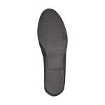 náhled Dámská obuv TAMARIS 1-1-24212-22 BLACK 001