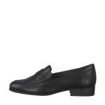náhled Dámská obuv TAMARIS 1-1-24215-22 BLACK 001