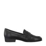 náhled Dámská obuv TAMARIS 1-1-24215-22 BLACK 001