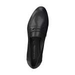 náhled Dámská obuv TAMARIS 1-1-24215-22 BLACK 001