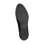 náhled Dámská obuv TAMARIS 1-1-24215-22 BLACK 001
