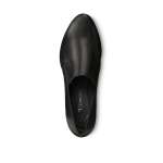 náhled Dámská obuv TAMARIS 1-1-24400-22 BLACK LEATHER 003