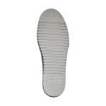 náhled Dámské modré mokasíny TAMARIS 1-1-24625-22 JEANS STR. 889