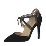náhled Dámské lodičky TAMARIS 1-1-24405-22 BLACK 001