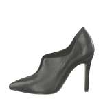 náhled Dámské lodičky TAMARIS TAM-1016858-S9 černá