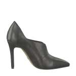 náhled Dámské lodičky TAMARIS TAM-1016858-S9 černá