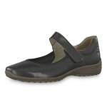 náhled Dámská obuv TAMARIS 1-1-24601-22 BLACK 001