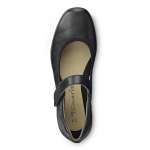 náhled Dámská obuv TAMARIS 1-1-24601-22 BLACK 001
