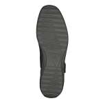 náhled Dámská obuv TAMARIS 1-1-24601-22 BLACK 001