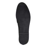 náhled Dámská obuv TAMARIS 1-1-24205-22 NAVY LEATHER 848