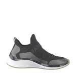náhled Dámská obuv TAMARIS 1-1-24701-22 BLACK COMB 098