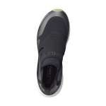 náhled Dámská obuv TAMARIS 1-1-24701-22 BLACK COMB 098