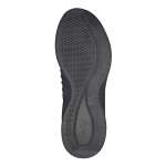 náhled Dámská obuv TAMARIS 1-1-24791-22 BLACK UNI 007