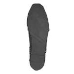 náhled Dámská obuv TAMARIS 1-1-24668-22 BLACK MACRAMEE 014