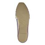 náhled Dámské vícebarevné baleríny TAMARIS 1-1-24668-22 MULTICOLOUR 990
