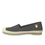 náhled Dámská obuv TAMARIS 1-1-24608-22 BLACK 001