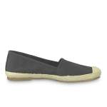 náhled Dámská obuv TAMARIS 1-1-24608-22 BLACK 001