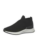 náhled Dámská obuv TAMARIS 1-1-24702-22 BLACK 001