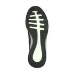 náhled Dámská obuv TAMARIS 1-1-24702-22 BLACK 001