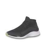 náhled Dámské černé tenisky TAMARIS 1-1-25403-22 BLACK CRYSTAL 029