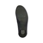 náhled Dámské modré lodičky JANA 8-8-22301-22 NAVY SUEDE 806