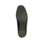 náhled Dámská obuv JANA 8-8-22302-22 NAVY MET. PAT. 801