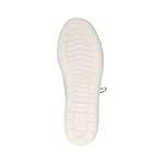 náhled Dámská obuv CAPRICE 9-9-23606-22 WHITE/SILVER 191