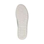 náhled Dámská obuv CAPRICE 9-9-23654-22 WHITE NAPPA 102