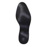 náhled Pánská obuv BUGATTI 311-25101-1000-1000 SCHWARZ BUGATTI F/S 9