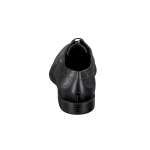 náhled Pánské polobotky BUGATTI BUG-1016906-W0 černá