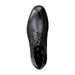 náhled Pánské polobotky BUGATTI BUG-1016906-W0 černá