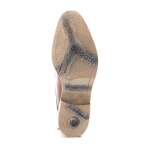 náhled Pánské polobotky BUGATTI BUG-1016907-S0 hnědá