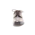 náhled Pánské polobotky BUGATTI BUG-1016908-S9 hnědá