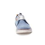 náhled Pánská obuv BUGATTI 321-68902-6914-4041 BLUE / DARK BLUE BUGATTI F/S 9