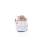 náhled Dámská obuv BUGATTI 421-29105-6959-2081 WHITE/MULTI BUGATTI F/S 9