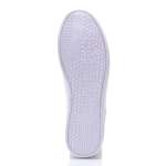 náhled Dámská obuv BUGATTI 421-29105-6959-2081 WHITE/MULTI BUGATTI F/S 9