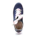 náhled Dámské tenisky BUGATTI BUG-1016919-S9 modrá