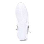 náhled Dámské tenisky BUGATTI BUG-1016919-S9 modrá