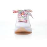 náhled Dámská obuv BUGATTI 431-64002-5950-2090 WHITE/METAL BUGATTI F/S 9