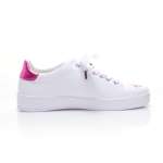 náhled Dámská obuv BUGATTI 431-29114-5959-2080 WHITE / TRENDS BUGATTI F/S 9