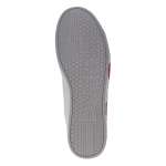 náhled Dámská obuv BUGATTI 431-29114-5959-2080 WHITE / TRENDS BUGATTI F/S 9