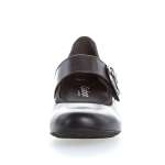 náhled Dámská obuv GABOR 06.139.57 SCHWARZ F/S 9