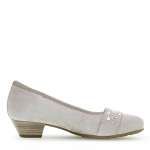 náhled Dámská obuv GABOR 26.132.11 PUDER (DEKO) F/S 9