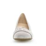 náhled Dámská obuv GABOR 26.132.11 PUDER (DEKO) F/S 9